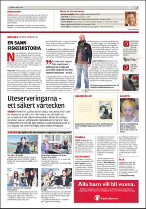 lokaltidningenstenungsund-20130406_000_00_00_013.pdf