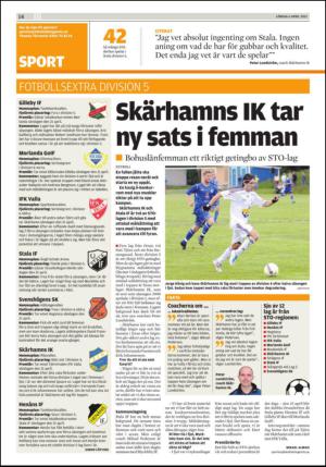 lokaltidningenstenungsund-20130406_000_00_00_014.pdf