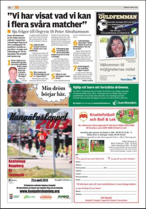 lokaltidningenstenungsund-20130406_000_00_00_016.pdf
