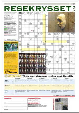 lokaltidningenstenungsund-20130406_000_00_00_017.pdf