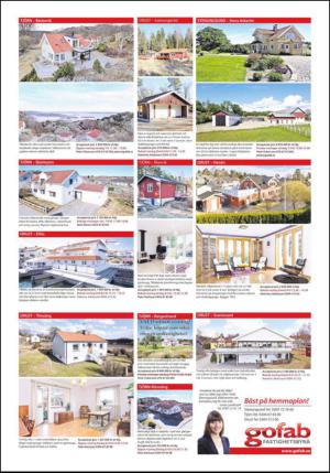 lokaltidningenstenungsund-20130406_000_00_00_021.pdf