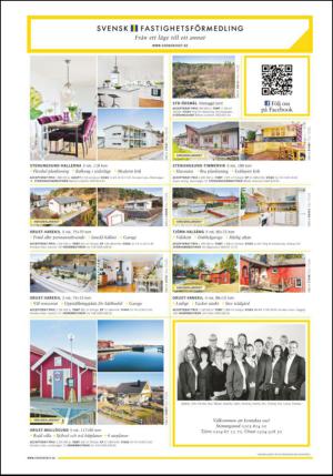 lokaltidningenstenungsund-20130406_000_00_00_022.pdf
