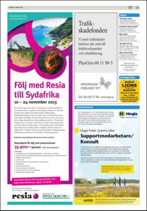 lokaltidningenstenungsund-20130406_000_00_00_023.pdf