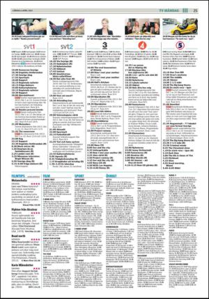 lokaltidningenstenungsund-20130406_000_00_00_025.pdf