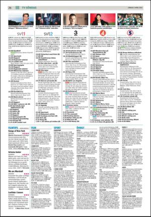 lokaltidningenstenungsund-20130406_000_00_00_026.pdf