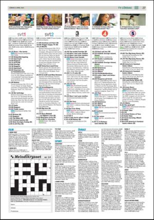 lokaltidningenstenungsund-20130406_000_00_00_027.pdf