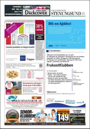 lokaltidningenstenungsund-20130406_000_00_00_028.pdf