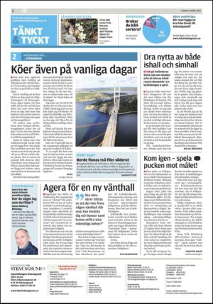lokaltidningenstenungsund-20130409_000_00_00_002.pdf