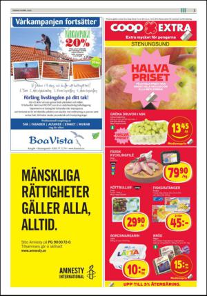 lokaltidningenstenungsund-20130409_000_00_00_003.pdf