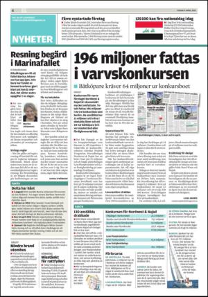 lokaltidningenstenungsund-20130409_000_00_00_004.pdf