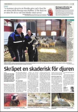 lokaltidningenstenungsund-20130409_000_00_00_005.pdf