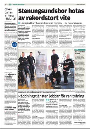 lokaltidningenstenungsund-20130409_000_00_00_006.pdf