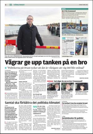 lokaltidningenstenungsund-20130409_000_00_00_008.pdf