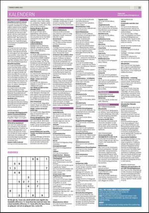lokaltidningenstenungsund-20130409_000_00_00_011.pdf