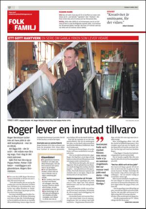 lokaltidningenstenungsund-20130409_000_00_00_012.pdf