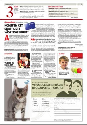 lokaltidningenstenungsund-20130409_000_00_00_013.pdf