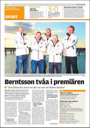 lokaltidningenstenungsund-20130409_000_00_00_014.pdf