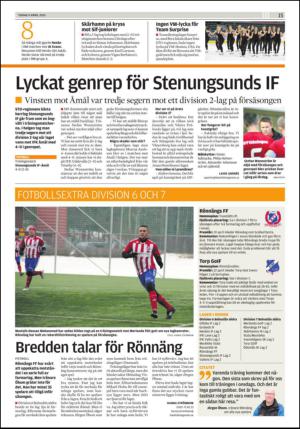 lokaltidningenstenungsund-20130409_000_00_00_015.pdf
