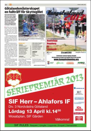 lokaltidningenstenungsund-20130409_000_00_00_016.pdf