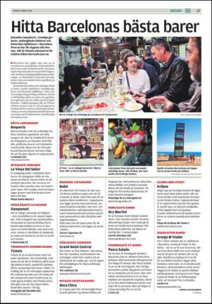 lokaltidningenstenungsund-20130409_000_00_00_017.pdf