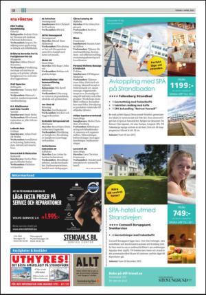 lokaltidningenstenungsund-20130409_000_00_00_018.pdf