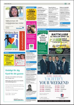 lokaltidningenstenungsund-20130409_000_00_00_019.pdf