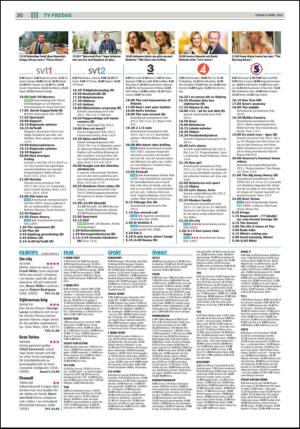 lokaltidningenstenungsund-20130409_000_00_00_020.pdf