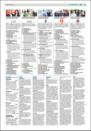 lokaltidningenstenungsund-20130409_000_00_00_021.pdf
