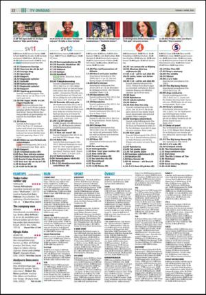 lokaltidningenstenungsund-20130409_000_00_00_022.pdf
