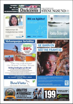 lokaltidningenstenungsund-20130409_000_00_00_024.pdf