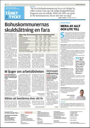 lokaltidningenstenungsund-20130413_000_00_00_002.pdf