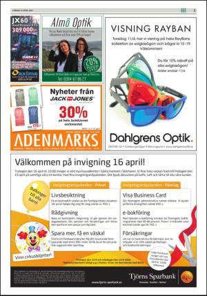 lokaltidningenstenungsund-20130413_000_00_00_003.pdf