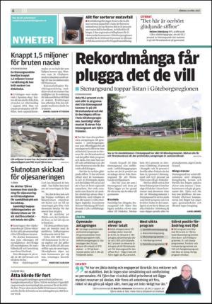 lokaltidningenstenungsund-20130413_000_00_00_004.pdf