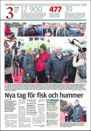 lokaltidningenstenungsund-20130413_000_00_00_005.pdf