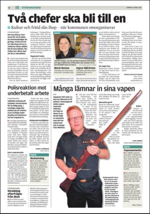 lokaltidningenstenungsund-20130413_000_00_00_006.pdf