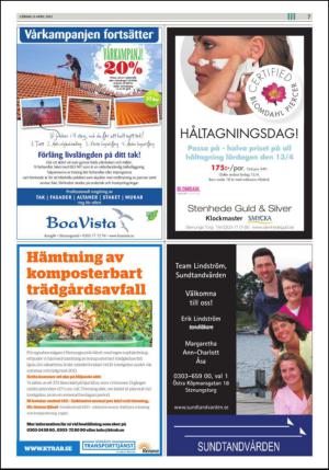 lokaltidningenstenungsund-20130413_000_00_00_007.pdf