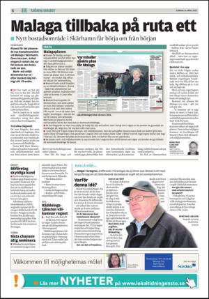 lokaltidningenstenungsund-20130413_000_00_00_008.pdf