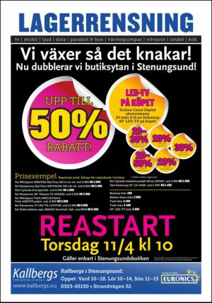 lokaltidningenstenungsund-20130413_000_00_00_009.pdf