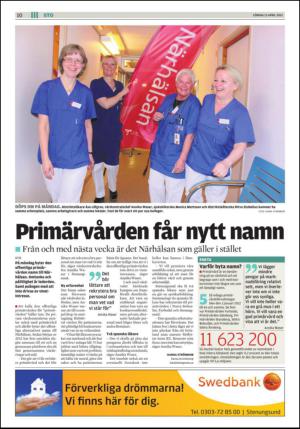 lokaltidningenstenungsund-20130413_000_00_00_010.pdf