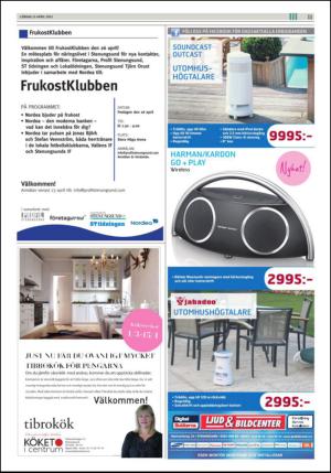lokaltidningenstenungsund-20130413_000_00_00_011.pdf