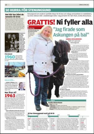lokaltidningenstenungsund-20130413_000_00_00_012.pdf