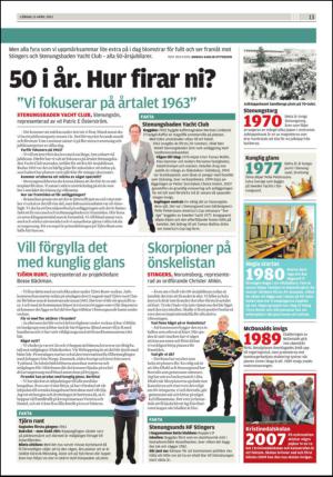 lokaltidningenstenungsund-20130413_000_00_00_013.pdf