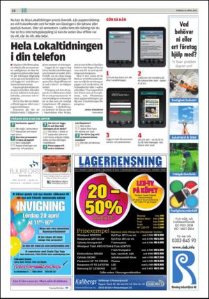 lokaltidningenstenungsund-20130413_000_00_00_014.pdf