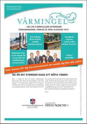 lokaltidningenstenungsund-20130413_000_00_00_015.pdf