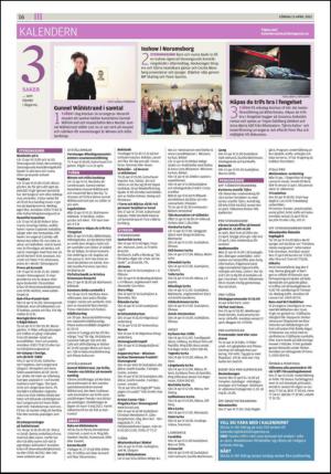lokaltidningenstenungsund-20130413_000_00_00_016.pdf