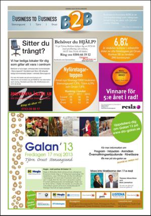 lokaltidningenstenungsund-20130413_000_00_00_017.pdf