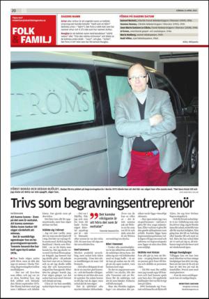 lokaltidningenstenungsund-20130413_000_00_00_020.pdf