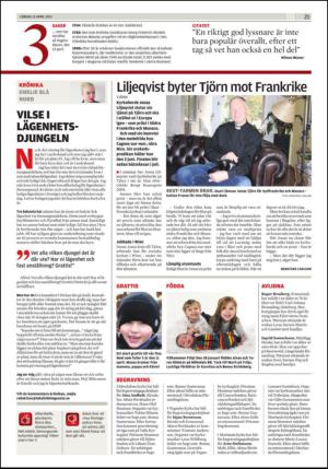 lokaltidningenstenungsund-20130413_000_00_00_021.pdf