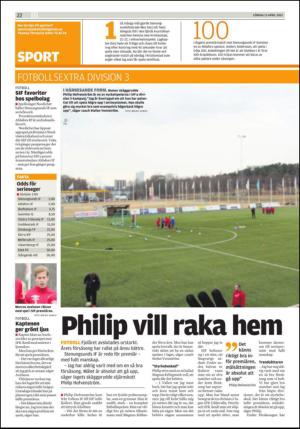 lokaltidningenstenungsund-20130413_000_00_00_022.pdf