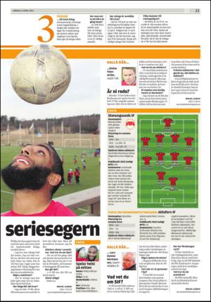 lokaltidningenstenungsund-20130413_000_00_00_023.pdf